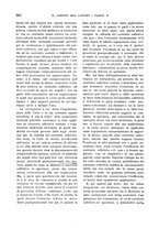 giornale/CFI0351628/1942/unico/00000666