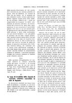 giornale/CFI0351628/1942/unico/00000667