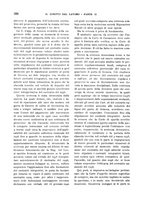 giornale/CFI0351628/1942/unico/00000668