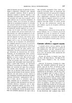 giornale/CFI0351628/1942/unico/00000669