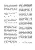 giornale/CFI0351628/1942/unico/00000670