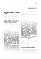 giornale/CFI0351628/1942/unico/00000671