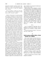 giornale/CFI0351628/1942/unico/00000672