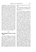 giornale/CFI0351628/1942/unico/00000673