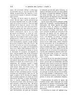 giornale/CFI0351628/1942/unico/00000674