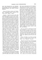 giornale/CFI0351628/1942/unico/00000675