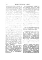 giornale/CFI0351628/1942/unico/00000676