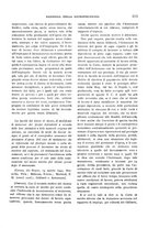 giornale/CFI0351628/1942/unico/00000677