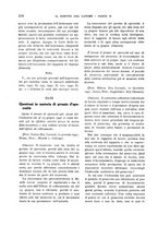 giornale/CFI0351628/1942/unico/00000678