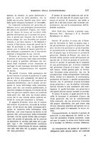 giornale/CFI0351628/1942/unico/00000679