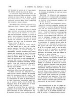 giornale/CFI0351628/1942/unico/00000680