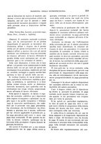 giornale/CFI0351628/1942/unico/00000681