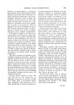 giornale/CFI0351628/1942/unico/00000683