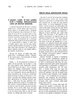 giornale/CFI0351628/1942/unico/00000684