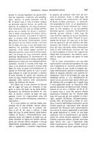 giornale/CFI0351628/1942/unico/00000685