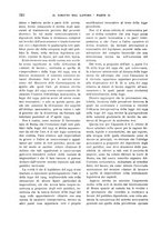 giornale/CFI0351628/1942/unico/00000686