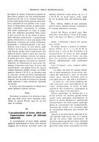 giornale/CFI0351628/1942/unico/00000687