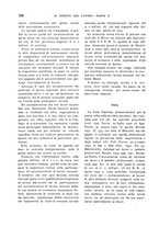 giornale/CFI0351628/1942/unico/00000688