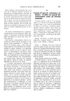 giornale/CFI0351628/1942/unico/00000689