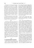 giornale/CFI0351628/1942/unico/00000690