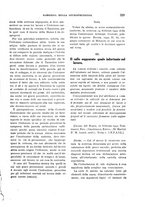 giornale/CFI0351628/1942/unico/00000691