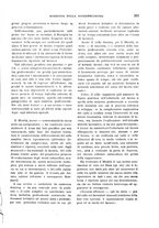 giornale/CFI0351628/1942/unico/00000693