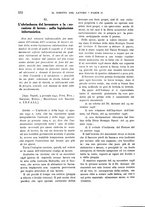 giornale/CFI0351628/1942/unico/00000694