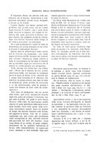 giornale/CFI0351628/1942/unico/00000695