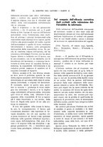 giornale/CFI0351628/1942/unico/00000696