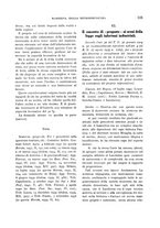 giornale/CFI0351628/1942/unico/00000697