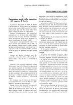 giornale/CFI0351628/1942/unico/00000699