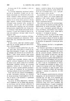 giornale/CFI0351628/1942/unico/00000700