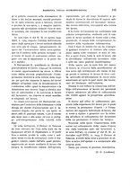 giornale/CFI0351628/1942/unico/00000701