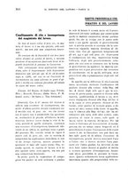 giornale/CFI0351628/1942/unico/00000702