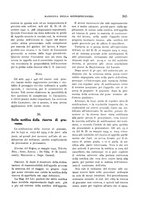 giornale/CFI0351628/1942/unico/00000703