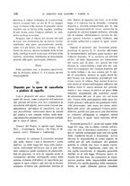 giornale/CFI0351628/1942/unico/00000704