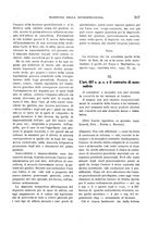 giornale/CFI0351628/1942/unico/00000705