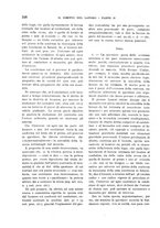 giornale/CFI0351628/1942/unico/00000706