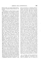 giornale/CFI0351628/1942/unico/00000707