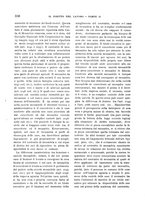 giornale/CFI0351628/1942/unico/00000708