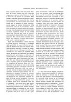 giornale/CFI0351628/1942/unico/00000709