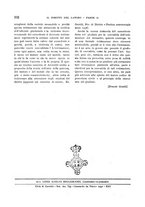 giornale/CFI0351628/1942/unico/00000710