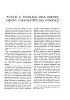 giornale/CFI0351628/1943/unico/00000009