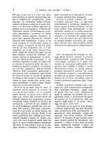 giornale/CFI0351628/1943/unico/00000010