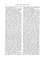 giornale/CFI0351628/1943/unico/00000012