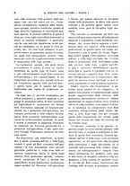 giornale/CFI0351628/1943/unico/00000014