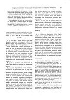 giornale/CFI0351628/1943/unico/00000017