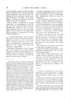 giornale/CFI0351628/1943/unico/00000018