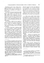 giornale/CFI0351628/1943/unico/00000019
