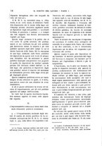 giornale/CFI0351628/1943/unico/00000020